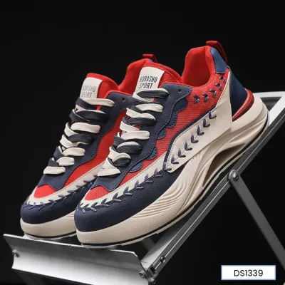 Outdoor Rush Outdoor Shoes